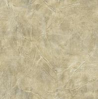 Товар: Обои KT-Exclusive Villa Toscana арт-LB30407 - фото 1 Обои KT-Exclusive Villa Toscana арт-LB30407 — фото 1, Обои