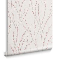 Обои Graham & Brown Floriculture арт-106428 — фото 1, Обои для стен