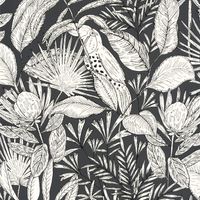 Обои Caselio Nos Gravures арт-103019039 — фото 1, Обои для стен