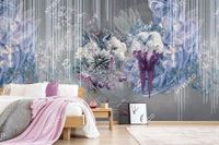 Товар: Фрески Affresco Fine Art арт-RE897-COL4 - фото 2 Фрески Affresco Fine Art арт-RE897-COL4 — фото 2, Фрески