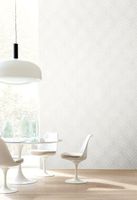 Товар: Обои Khroma Sound of color арт-SOC501 - фото 2 Обои Khroma Sound of color арт-SOC501 — фото 2, Обои