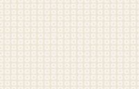 Обои WallTrend Lontano арт-CEL15002-1 — фото 1, Обои