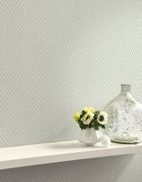 Обои Wallquest Yacht Club арт-YC61600 — фото 2, Обои