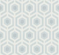 Обои KT-Exclusive Geometric Effects арт-DG10402 — фото 1, Обои