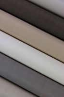 Обои Rasch Concrete арт-521481 — фото 4, Обои