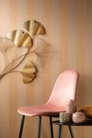 Обои Rasch Textil Letizia арт-086866 — фото 3, Обои