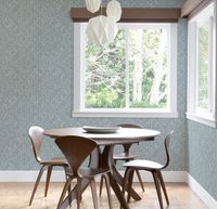 Товар: Обои Aura Scott Living 2 арт-FD26246 - фото 2 Обои Aura Scott Living 2 арт-FD26246 — фото 2, Обои