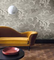 Обои Cole & Son Fornasetti арт-114-2005 — фото 5, Обои