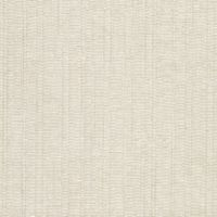 Обои York Contract Binder vol.1 арт-IB1047 — фото 1, Обои