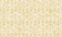 Товар: Обои Gaenari Zenith арт-81201-3 - фото 1 Обои Gaenari Zenith арт-81201-3 — фото 1, Обои