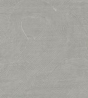 Товар: Обои KT-Exclusive Radiant арт-TN50608 - фото 1 Обои KT-Exclusive Radiant арт-TN50608 — фото 1, Обои