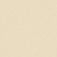 Обои Aura Memories арт-G56148 — фото 1, Обои