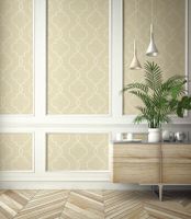 Обои Wallquest Geotex арт-BW40508 — фото 3, Обои