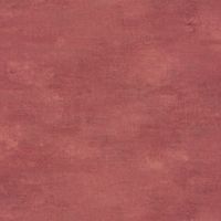 Обои Jab Dolce Vita арт-4-4085-011 — фото 1, Обои