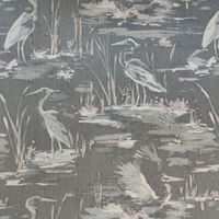 Обои Besana Wild арт-WLD6.4 — фото 1, Обои