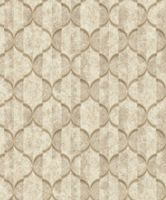 Обои Shinhan Palette арт-88456-2 — фото 1, Обои