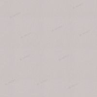 Товар: Обои Artsky BJ01 арт-BJ0106-04 - фото 1 Обои Artsky BJ01 арт-BJ0106-04 — фото 1, Обои