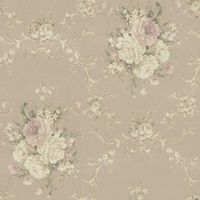 Обои Aura Romantic арт-CHI12032A — фото 1, Обои