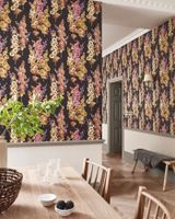 Обои Sanderson One Sixty арт-217032 — фото 2, Обои