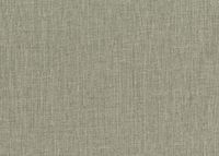 Товар: Обои Jannelli&Volpi JV102 Cromie арт-6905 - фото 1 Обои Jannelli&Volpi JV102 Cromie арт-6905 — фото 1, Обои