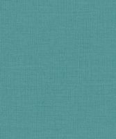 Обои Grandeco Maison арт-MN1012 — фото 1, Обои для стен