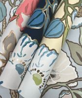 Обои York Greenhouse арт-GO8312 — фото 3, Обои