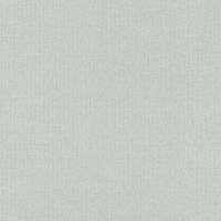 Товар: Обои Rasch Poetry 2 арт-424089 - фото 1 Обои Rasch Poetry 2 арт-424089 — фото 1, Обои