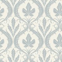 Товар: Обои York Damask Resource Library арт-DM4922 - фото 1 Обои York Damask Resource Library арт-DM4922 — фото 1, Обои