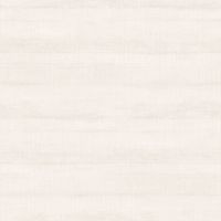 Обои Aura Vintage Rose 2 арт-G45313 — фото 1, Обои