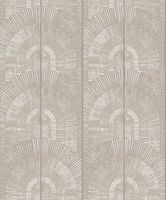 Товар: Обои Khroma Spirit of Nature арт-SPI802 - фото 1 Обои Khroma Spirit of Nature арт-SPI802 — фото 1, Обои