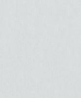 Обои Marburg Surface арт-33912 — фото 1, Обои для стен