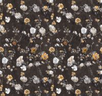 Обои Loymina Etude vol. 2 арт-ETD16-011 — фото 1, Обои