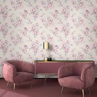 Обои 1502 59286 Modelli Di Luce арт. арт-R25516 — фото 4, Обои