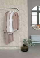 Обои 23 59779 Urban Flowers арт. арт-79070-3 — фото 2, Обои