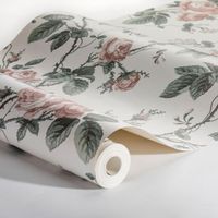 Товар: Обои Borastapeter In Bloom арт-7211 - фото 2 Обои Borastapeter In Bloom арт-7211 — фото 2, Обои