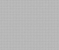 Обои Alessandro Allori Four Seasons арт-1606-4RST — фото 1, Обои для стен