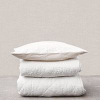 Обои Galerie Natural FX2 арт-G67435 — фото 2, Обои