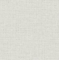 Обои Wallquest 2754 Mainstreet арт-BW55908 — фото 1, Обои