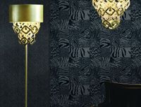 Обои Portofino Safari арт-115020 — фото 2, Обои