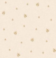 Товар: Обои Holden Decor Rosemoor Cottage арт-98803 - фото 1 Обои Holden Decor Rosemoor Cottage арт-98803 — фото 1, Обои