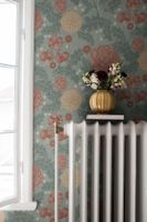 Обои Midbec Ekbacka арт-14000 — фото 3, Обои