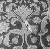 Обои Galerie Elegance арт-DWP0354-05 — фото 2, Обои