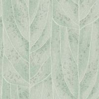 Обои York Candice Olson Natural Discovery арт-NT6141 — фото 1, Обои