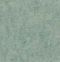 Обои KT-Exclusive Swatch арт-FX90712 — фото 1, Обои