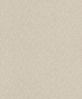 Товар: Обои Emil&Hugo Oxford арт-089591 - фото 1 Обои Emil&Hugo Oxford арт-089591 — фото 1, Обои