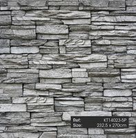 Товар: Обои KT-Exclusive Just Concrete арт-KT14023 - фото 1 Обои KT-Exclusive Just Concrete арт-KT14023 — фото 1, Обои