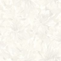 Обои Grandeco Secret Винил на флизелине (1,06*10,05) Бежевый, Цветы/Штукатурка арт-R152102 — фото 1, Обои для стен