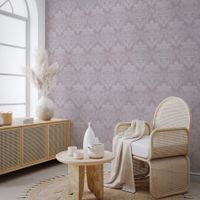 Товар: Обои Anna French Belvedere арт-AT16119 - фото 5 Обои Anna French Belvedere арт-AT16119 — фото 5, Обои