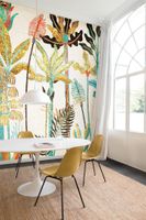 Товар: Обои Khroma Havana арт-DGHAV2013 - фото 3 Обои Khroma Havana арт-DGHAV2013 — фото 3, Обои