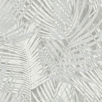 Товар: Обои Wall Up Pleyada арт-650723 - фото 1 Обои Wall Up Pleyada арт-650723 — фото 1, Обои